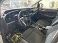 ÜÇLER OTOMOTIV'DEN HATASIZ 8BİN KM'DE STYLE %20 FATURALI
