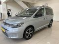 ÜÇLER OTOMOTIV'DEN HATASIZ 8BİN KM'DE STYLE %20 FATURALI