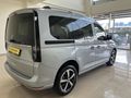 ÜÇLER OTOMOTIV'DEN HATASIZ 8BİN KM'DE STYLE %20 FATURALI