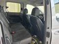 ÜÇLER OTOMOTIV'DEN HATASIZ 8BİN KM'DE STYLE %20 FATURALI