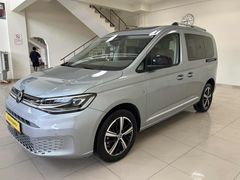 ÜÇLER OTOMOTIV'DEN HATASIZ 8BİN KM'DE STYLE %20 FATURALI