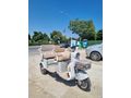 Sahibinden Stmax Elit retro ultra 960