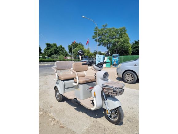 Sahibinden Stmax Elit retro ultra 960