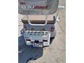 Sahibinden Stmax Elit retro ultra 960