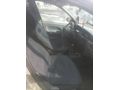 Sahibinden Renault Megane 1.6 RTE 2000 Model