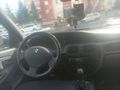 Sahibinden Renault Megane 1.6 RTE 2000 Model