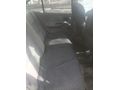 Sahibinden Renault Megane 1.6 RTE 2000 Model