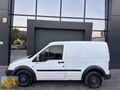 2008 CORNET 90 LIK