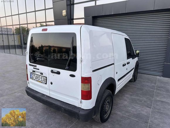 2008 CORNET 90 LIK