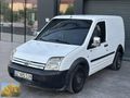 2008 CORNET 90 LIK
