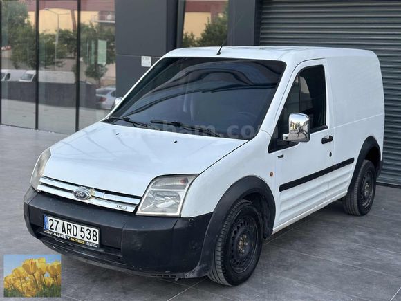 2008 CORNET 90 LIK