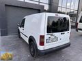 2008 CORNET 90 LIK