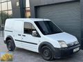 2008 CORNET 90 LIK