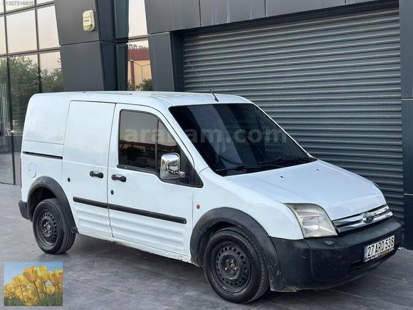 2008 CORNET 90 LIK