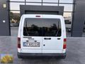2008 CORNET 90 LIK