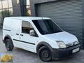 2008 CORNET 90 LIK