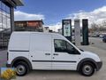 2008 CORNET 90 LIK