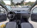 2008 CORNET 90 LIK