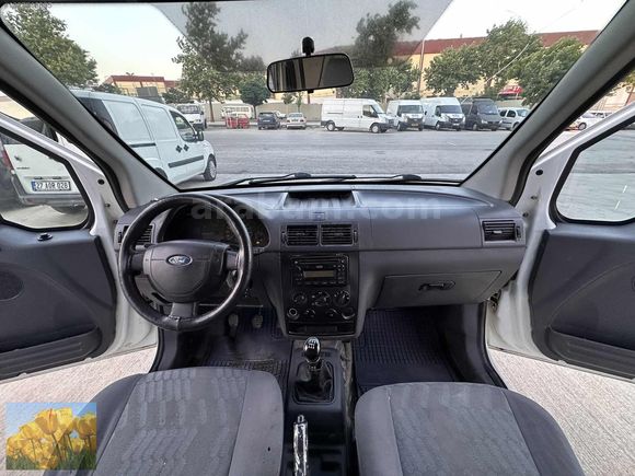 2008 CORNET 90 LIK