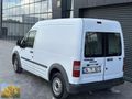 2008 CORNET 90 LIK