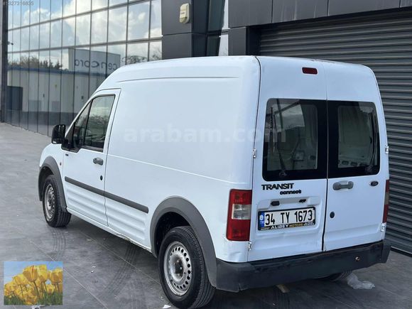 2008 CORNET 90 LIK