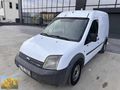 2008 CORNET 90 LIK