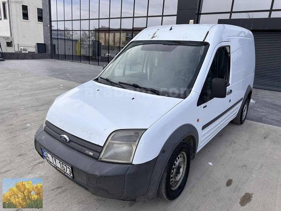 2008 CORNET 90 LIK