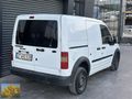 2008 CORNET 90 LIK