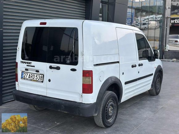 2008 CORNET 90 LIK
