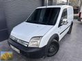 2008 CORNET 90 LIK
