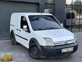 2008 CORNET 90 LIK