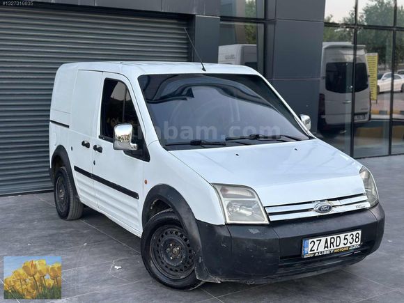 2008 CORNET 90 LIK