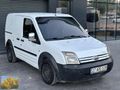 2008 CORNET 90 LIK