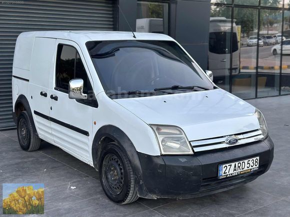 2008 CORNET 90 LIK