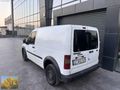 2008 CORNET 90 LIK