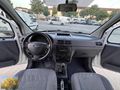 2008 CORNET 90 LIK