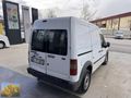 2008 CORNET 90 LIK