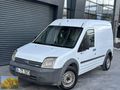 2008 CORNET 90 LIK