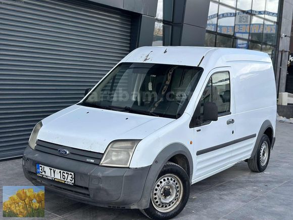 2008 CORNET 90 LIK