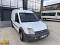 2008 CORNET 90 LIK