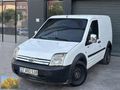 2008 CORNET 90 LIK