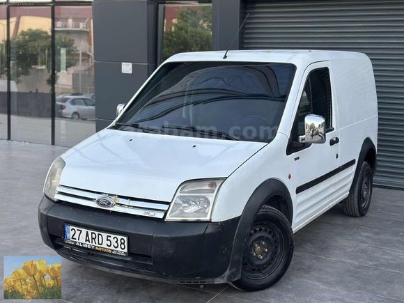 2008 CORNET 90 LIK