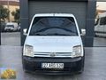 2008 CORNET 90 LIK