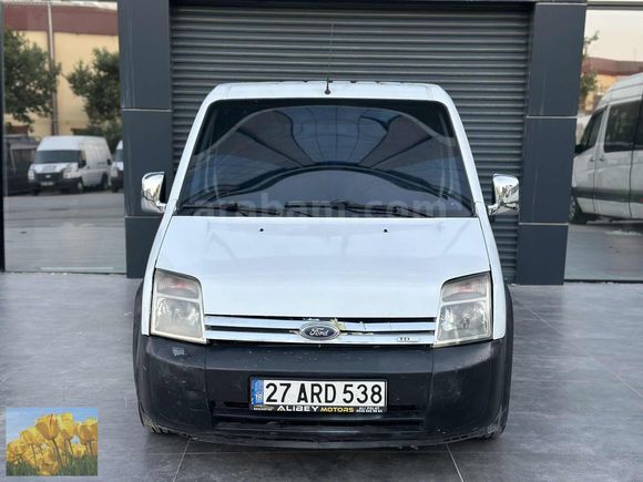 2008 CORNET 90 LIK
