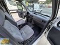 2008 CORNET 90 LIK