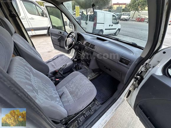 2008 CORNET 90 LIK