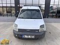 2008 CORNET 90 LIK