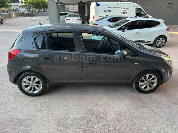 Öğretmenden  hatasız boyasız tramersiz  