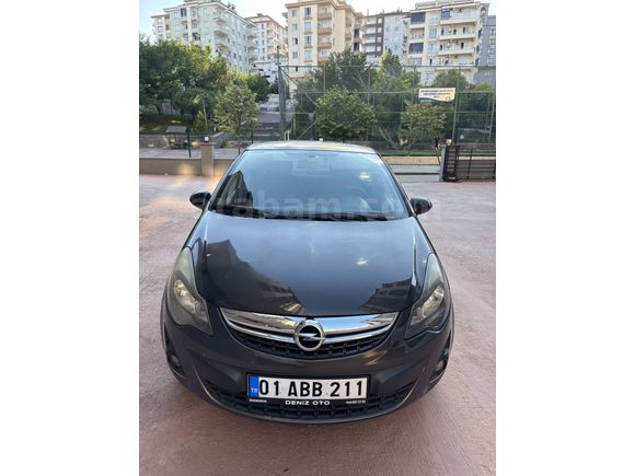 Öğretmenden  hatasız boyasız tramersiz  
