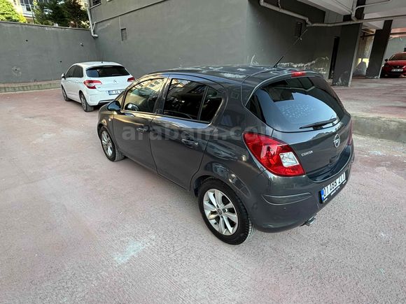 Öğretmenden  hatasız boyasız tramersiz  